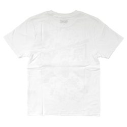 ヨドバシ Com ファインプラス ワンピース ルフィ 原宿 Tシャツ White Sサイズ キャラクターグッズ 通販 全品無料配達