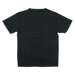 ヨドバシ Com ファインプラス 2238 火の丸相撲 土俵 Tシャツ Black Mサイズ キャラクターグッズ 通販 全品無料配達