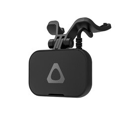 ヨドバシ.com - HTC エイチティーシー 99HARE002-00 [VIVE