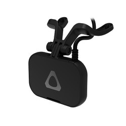 HTC VIVE フェイシャルトラッカー ヨドバシ.com - HTC エイチティーシー 99HARE002-00 [VIVE