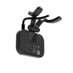 ヨドバシ.com - HTC エイチティーシー 99HARE002-00 [VIVE