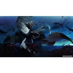 ヨドバシ.com - アイディアファクトリー IDEA FACTORY 終遠の