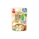 豚肉とブロッコリーの豆乳シチュー 1袋（100g） Z-1 [ベビーフード]