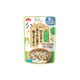 ひじきとほうれん草の鶏そぼろあん 1袋（100g） Z-2 [ベビーフード]
