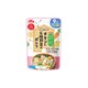 チキンと6種野菜のポトフ 1袋（100g） Z-4 [ベビーフード]