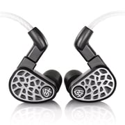 ヨドバシ.com - 64 AUDIO 通販【全品無料配達】