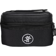 Bluetoothスピーカー FreePlay GO 専用キャリングバッグ FreePlay GO Bag