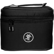 Bluetoothスピーカー FreePlay HOME 専用キャリングバッグ FreePlay HOME Bag