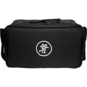 Bluetoothスピーカー FreePlay LIVE 専用キャリングバッグ FreePlay LIVE Bag