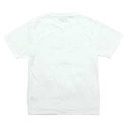 ヨドバシ Com ファインプラス クレヨンしんちゃん アクション仮面 Tシャツ White Mサイズ キャラクターグッズ 通販 全品無料配達