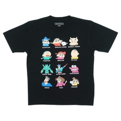 ヨドバシ.com - ファインプラス 22843083 クレヨンしんちゃん ヨドバシ.com - ファインプラス 22843083 クレヨンしんちゃん