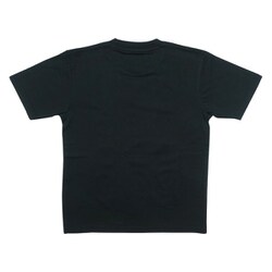 ヨドバシ Com ファインプラス クレヨンしんちゃん Kids アクション仮面 Tシャツ Black 150cm キャラクターグッズ 通販 全品無料配達