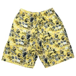 2398ミニオンズグッズセット　パンツ &バケツ USJ2019春】ミニオンお土産グッズ『MELLOW MINIONS』シリーズ28