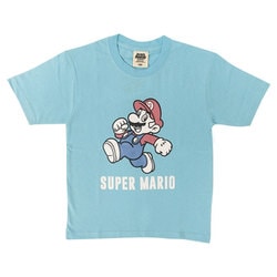 ヨドバシ.com - ファインプラス 22813560 マリオ KIDS マリオ ヨドバシ.com - ファインプラス 22813560 マリオ KIDS マリオ