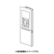 AR-RFC5J [エアコン用リモコン]