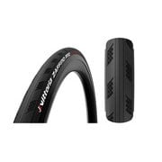 Zaffiro Pro Ⅴ G2.0 クリンチャー 700×23c オールBK