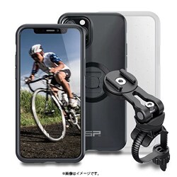 ヨドバシ Com エスピーコネクト Sp Connect バイクバンドル2 Iphone 12 Pro 12 フォンケースマウントセット 通販 全品無料配達