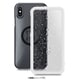 フォンケース ウェザーカバー iPhone 12 Pro Max