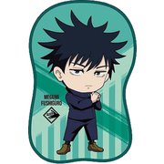呪術廻戦 マット 伏黒恵 [キャラクターグッズ]