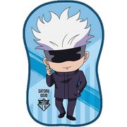 呪術廻戦 マット 五条悟 [キャラクターグッズ]