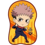 呪術廻戦 マット 虎杖悠仁 [キャラクターグッズ]