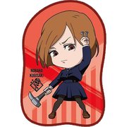 呪術廻戦 マット 釘崎野薔薇 [キャラクターグッズ]