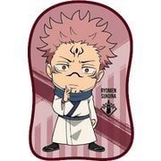 呪術廻戦 マット 両面宿儺 [キャラクターグッズ]