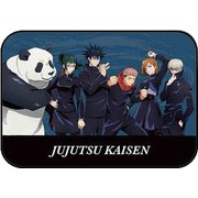 呪術廻戦 ふわもこブランケット 集合 [キャラクターグッズ]