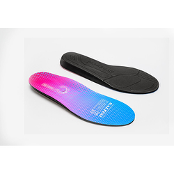 最終値下SALTED SMART INSOLE（ソルティドスマートインソール） 楽天市場】トレーニング用インソール型足圧計 SALTED SMART