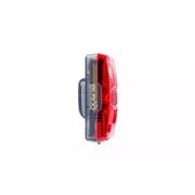 BL600mu オートテールブレーキライト レッド
