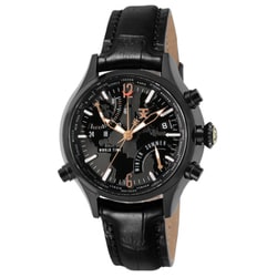 楽天市場】【タイメックス 対応】強力 撥水 レザー TIMEX 腕時計