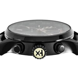 ヨドバシ.com - タイメックス TIMEX T3C274 [腕時計 メンズ