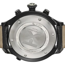 ヨドバシ.com - タイメックス TIMEX T3C274 [腕時計 メンズ