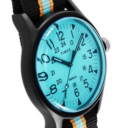 ヨドバシ.com - TIMEX タイメックス TW2T25400 [腕時計 ユニセックス 