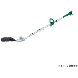 充電式ポールバリカン バッテリ・充電器別売 MUN300LDZ