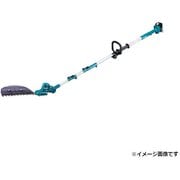 充電式ポールバリカン バッテリ・充電器別売 MUN301LDZ