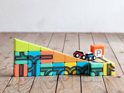 ヨドバシ.com - キュービーアイ Qbi QBI MINI（キュービーアイ