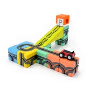 QBI MINI（キュービーアイ ミニ） [ブロック玩具]
