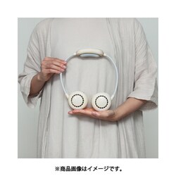 ヨドバシ.com - Life on Products ライフオンプロダクツ plus more