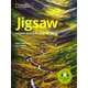 Jigsaw Insightful Reading to Successful Writing Student Book [単行本]
