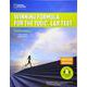 Winning Formula for the TOEIC L＆R Test SB [単行本]