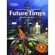 Future Times Student Book [単行本]