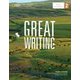 Great Writing 4th Edition Level 2 Student Book [洋書ELT]