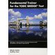 Fundamental Trainer for the TOEIC Bridge Test Student Book with Audio CD [単行本]