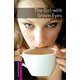 Oxford Bookworms Library 3rd Edition Starter The Girl with Green Eyes Audio Pack [洋書ELT]