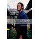 Oxford Bookworms Library 3rd Edition Stage 1 47 Ronin [洋書ELT]