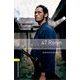 Oxford Bookworms Library 3rd Edition Stage 1 47 Ronin Audio Pack [洋書ELT]