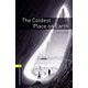 Oxford Bookworms Library 3rd Edition Stage 1 The Coldest Place on Earth [洋書ELT]
