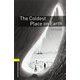 Oxford Bookworms Library 3rd Edition Stage 1 The Coldest Place on Earth Audio Pack [洋書ELT]