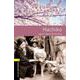 Oxford Bookworms Library 3rd Edition Stage 1 Hachiko [洋書ELT]